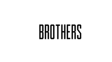 BROTHERS
