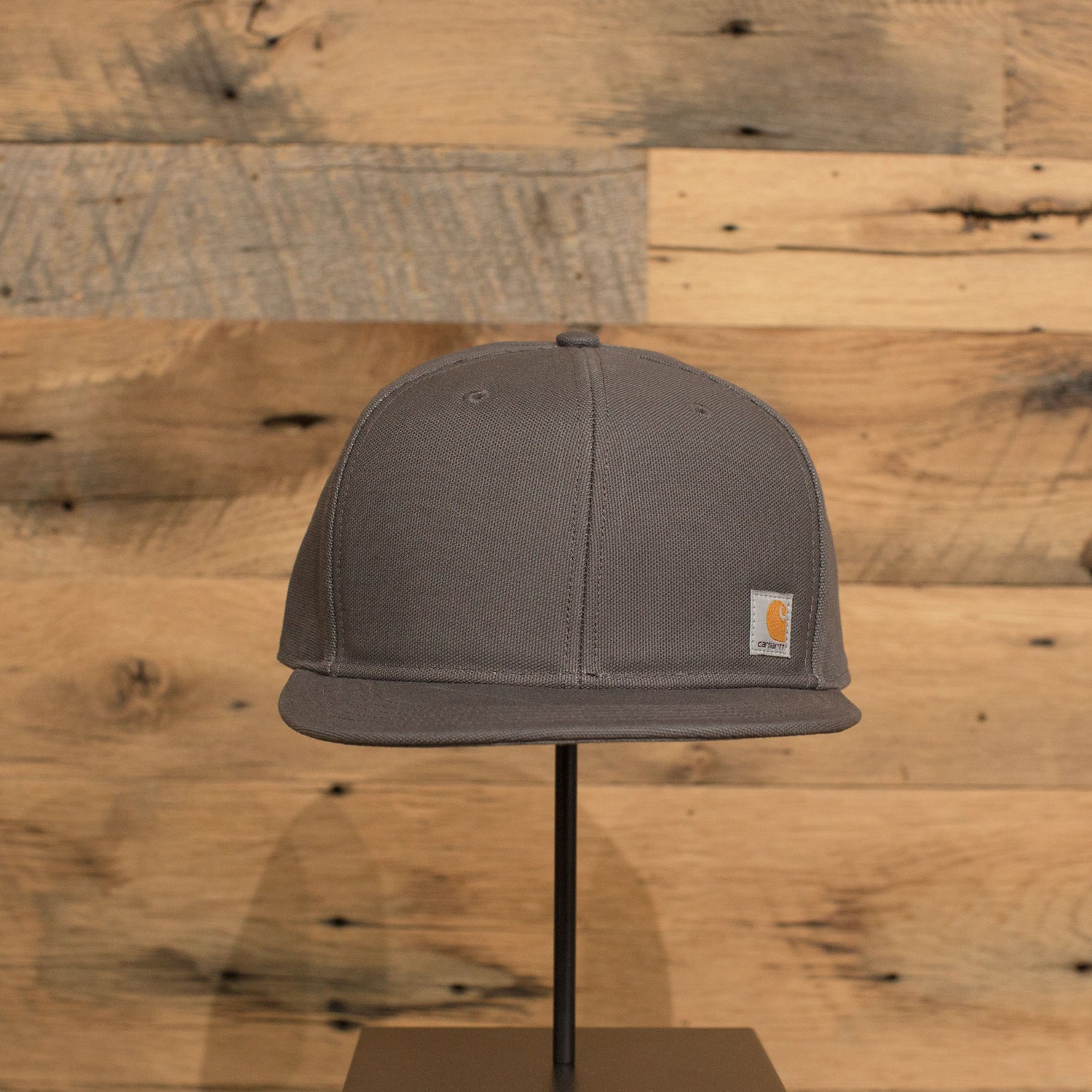 ASHLAND CAP