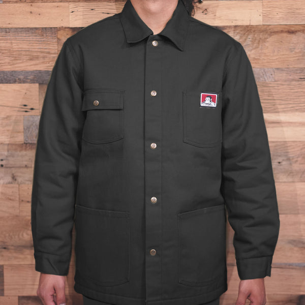 394-BLK_grande.jpg?v=1528570721