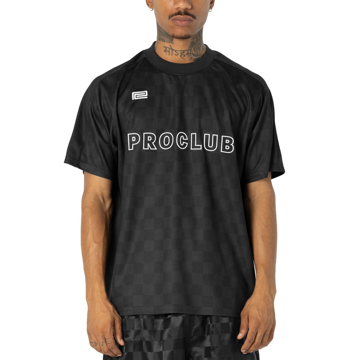 Comfort Soccer Fútbol Jersey