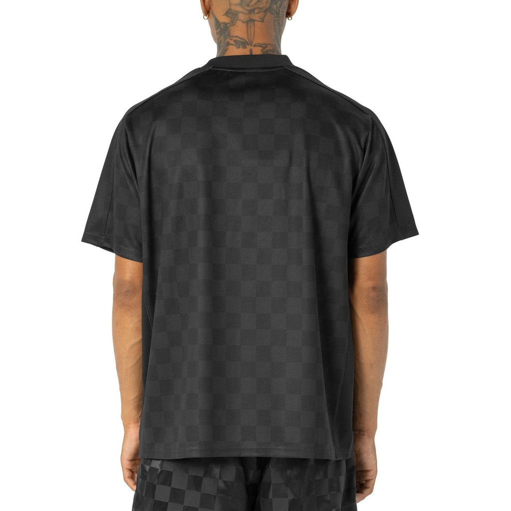 Comfort Soccer Fútbol Jersey