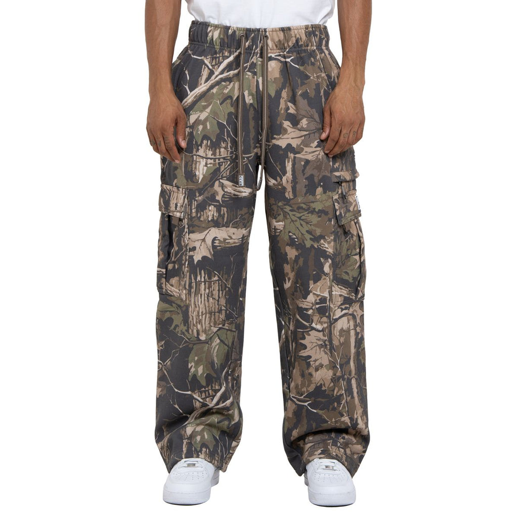 OG CARGO SWEAT PANT