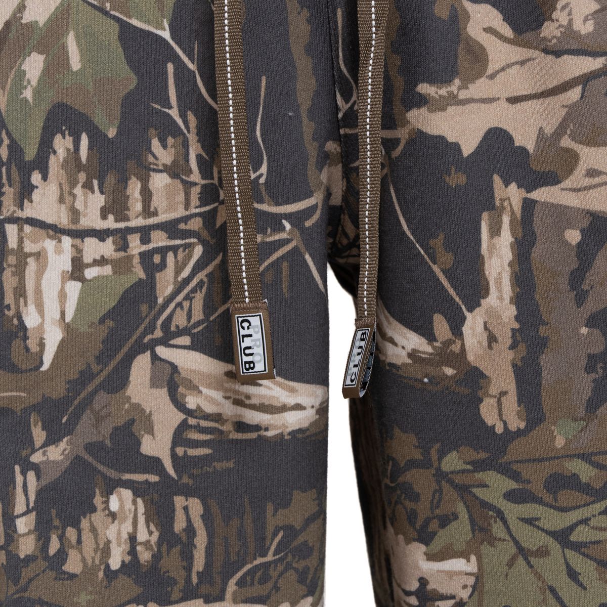 OG CARGO SWEAT PANT