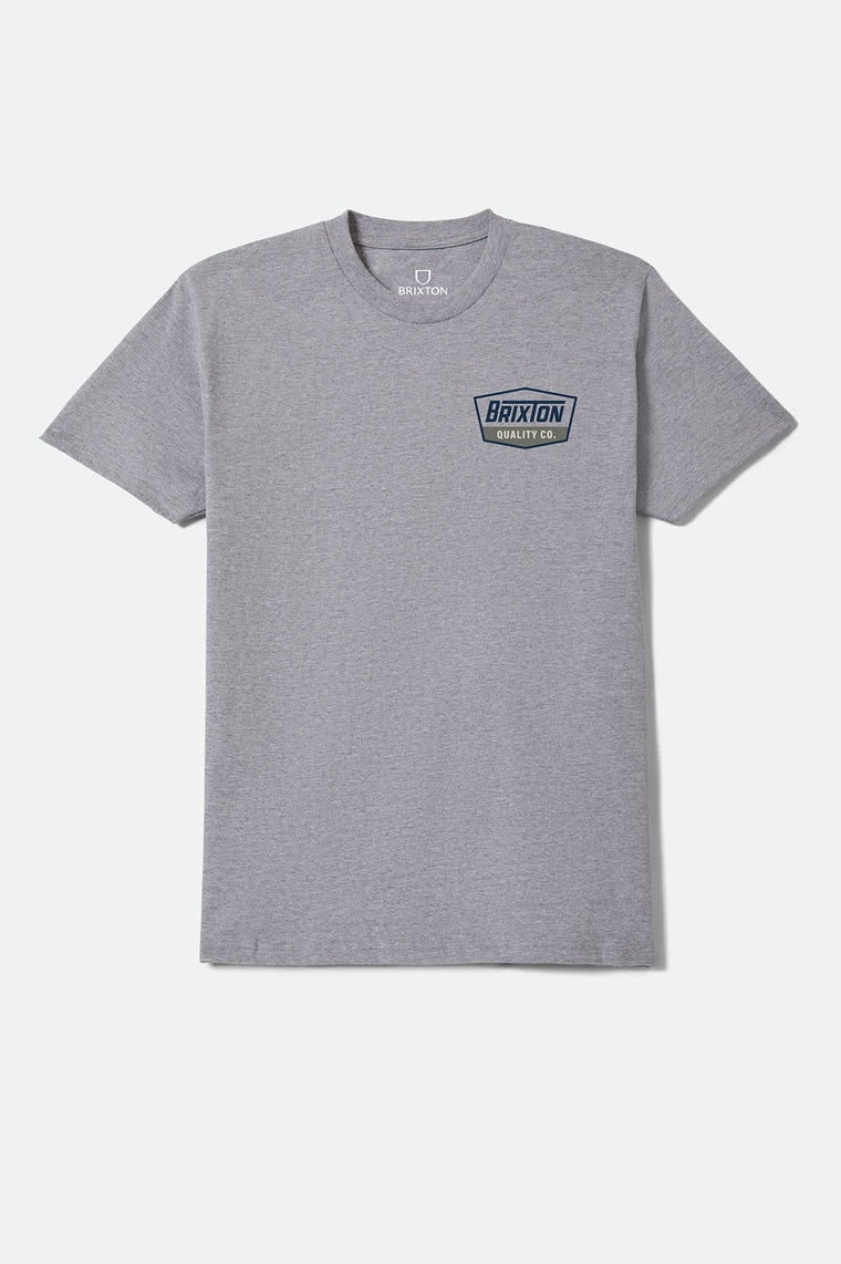 REGAL S/S