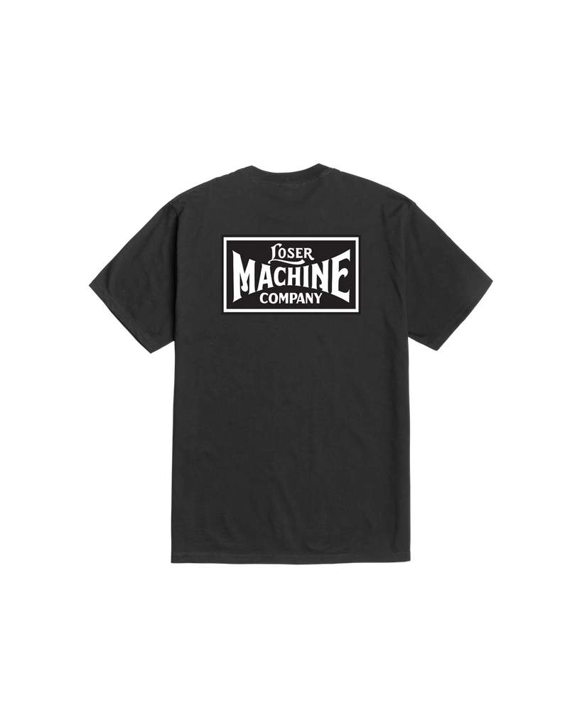 NEW OG S/S