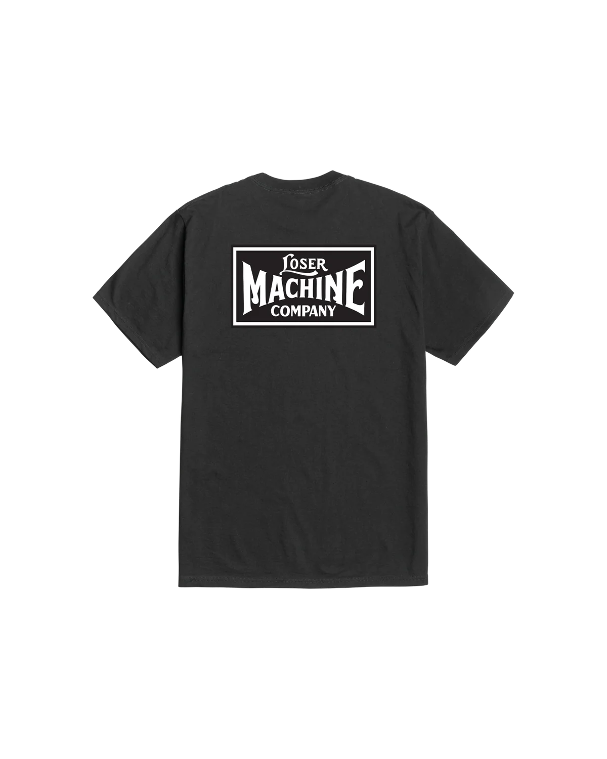 NEW OG S/S