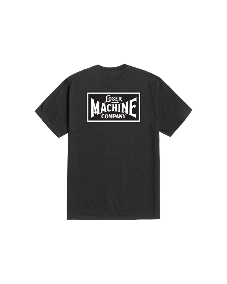 NEW OG S/S
