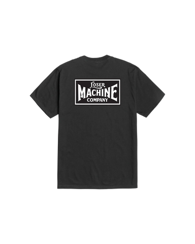 NEW OG S/S