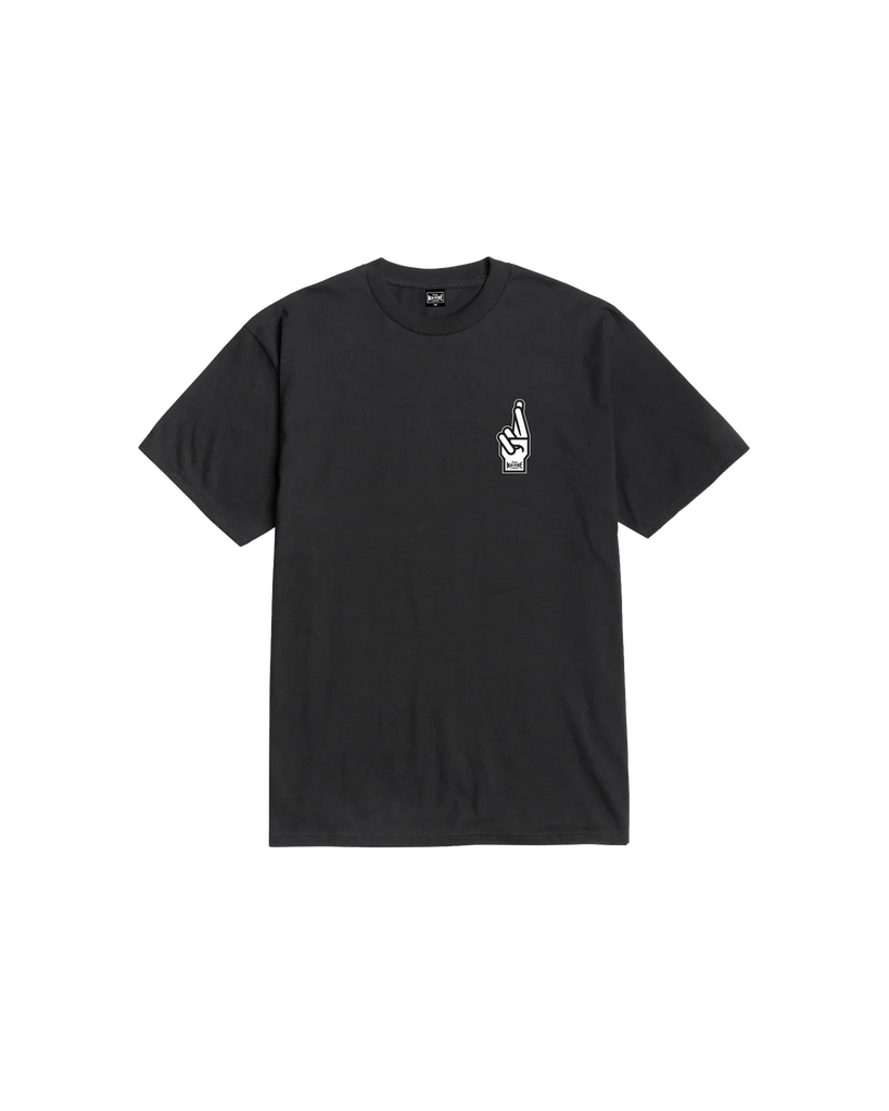 NEW OG S/S