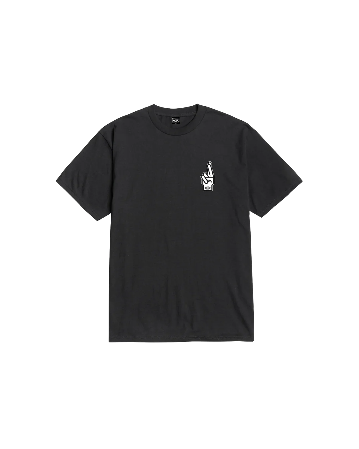 NEW OG S/S