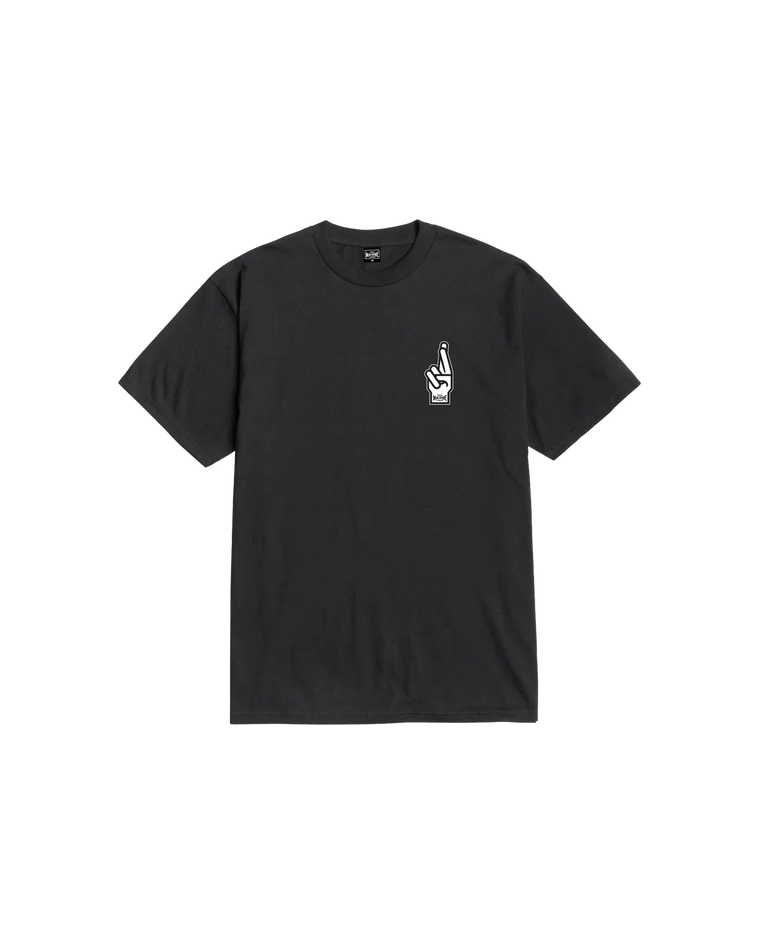 NEW OG S/S