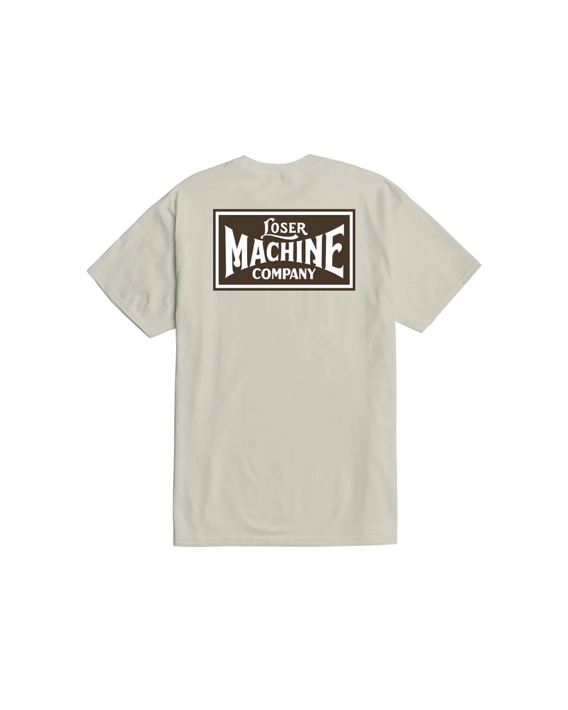 NEW OG S/S