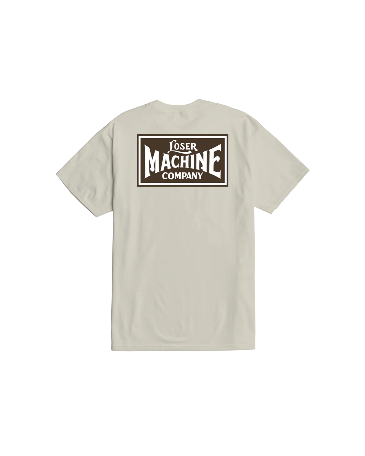 NEW OG S/S