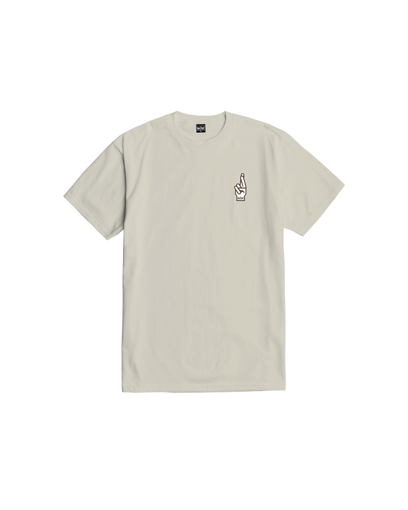 NEW OG S/S