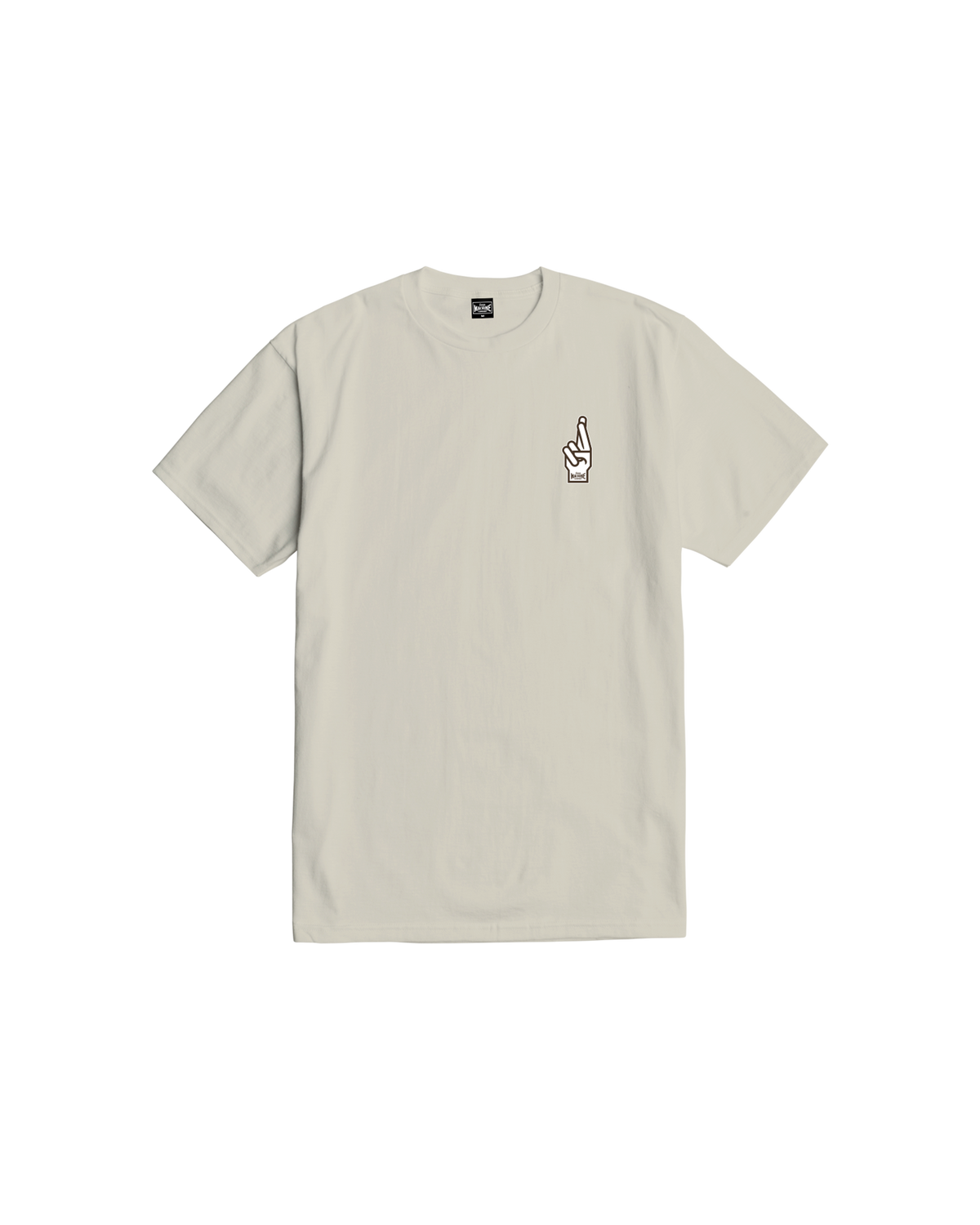 NEW OG S/S
