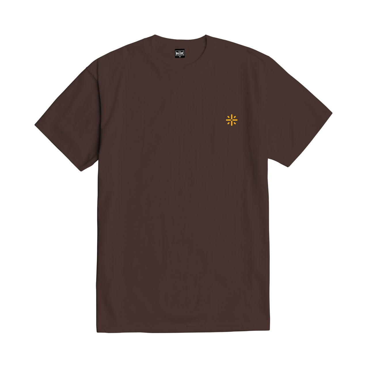 ESTABLISHED V2 S/S