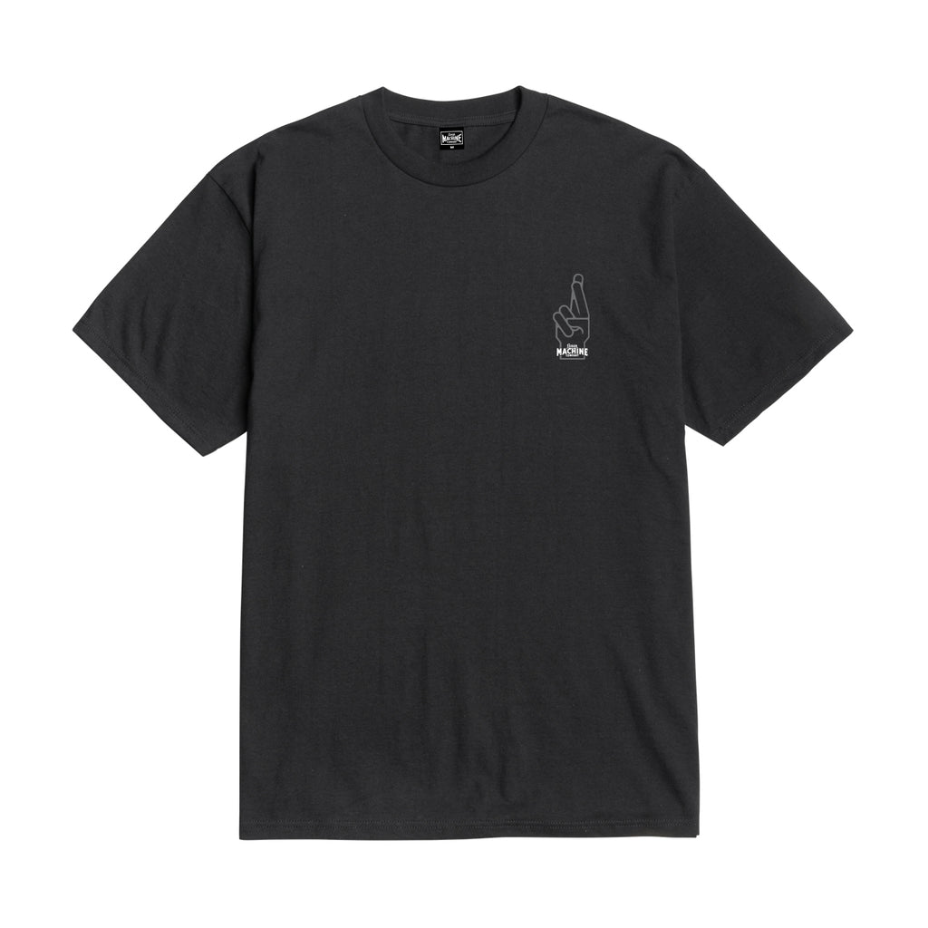 BENCHMARK S/S