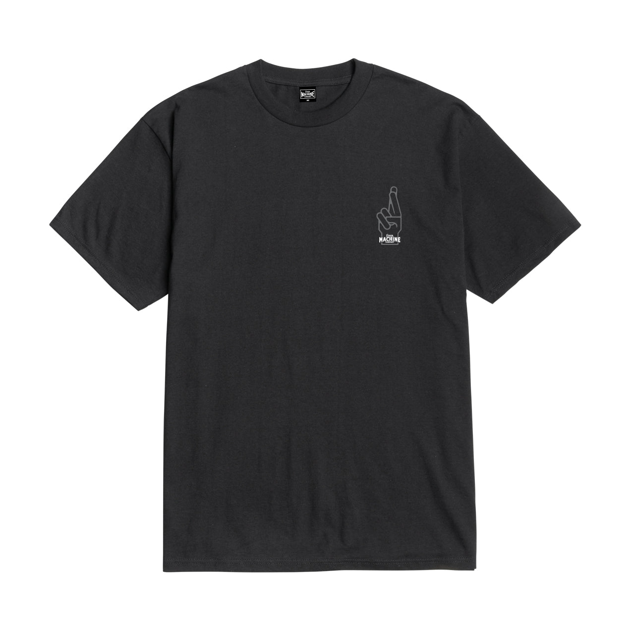 BENCHMARK S/S