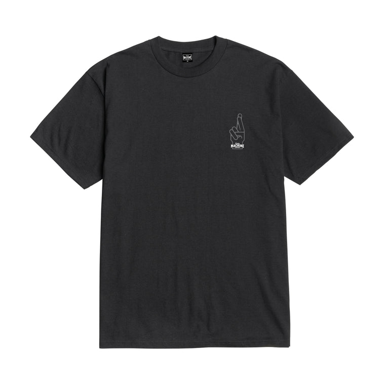 BENCHMARK S/S