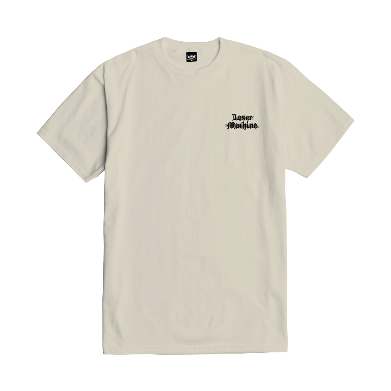 BLIND JUSTICE S/S