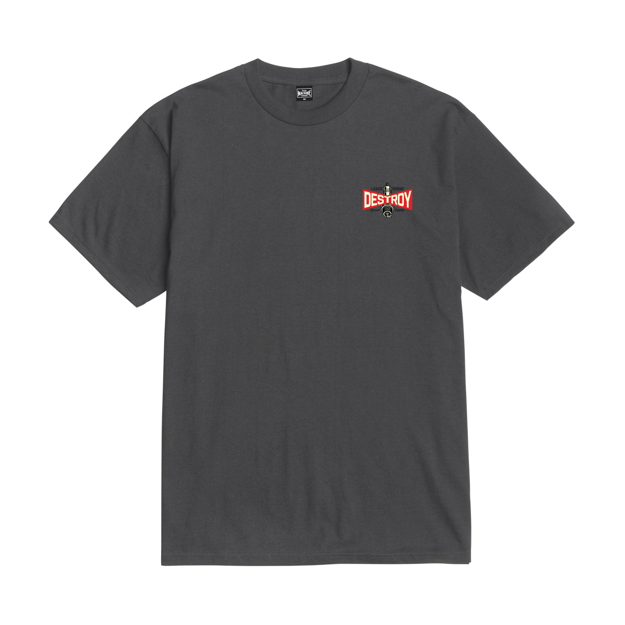 HOT SPARK S/S