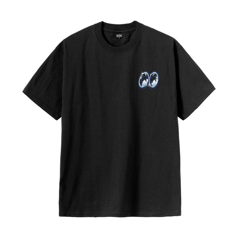 CHROME CRAZE S/S