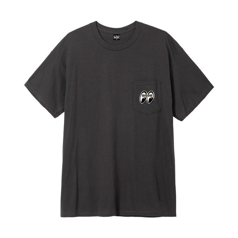 FRONT PAGE S/S