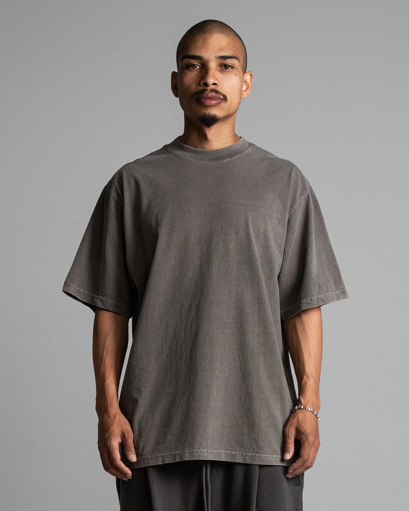 SHAKA GARMENT DYE