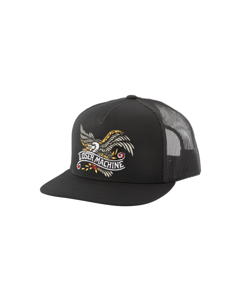 GLORY HAT