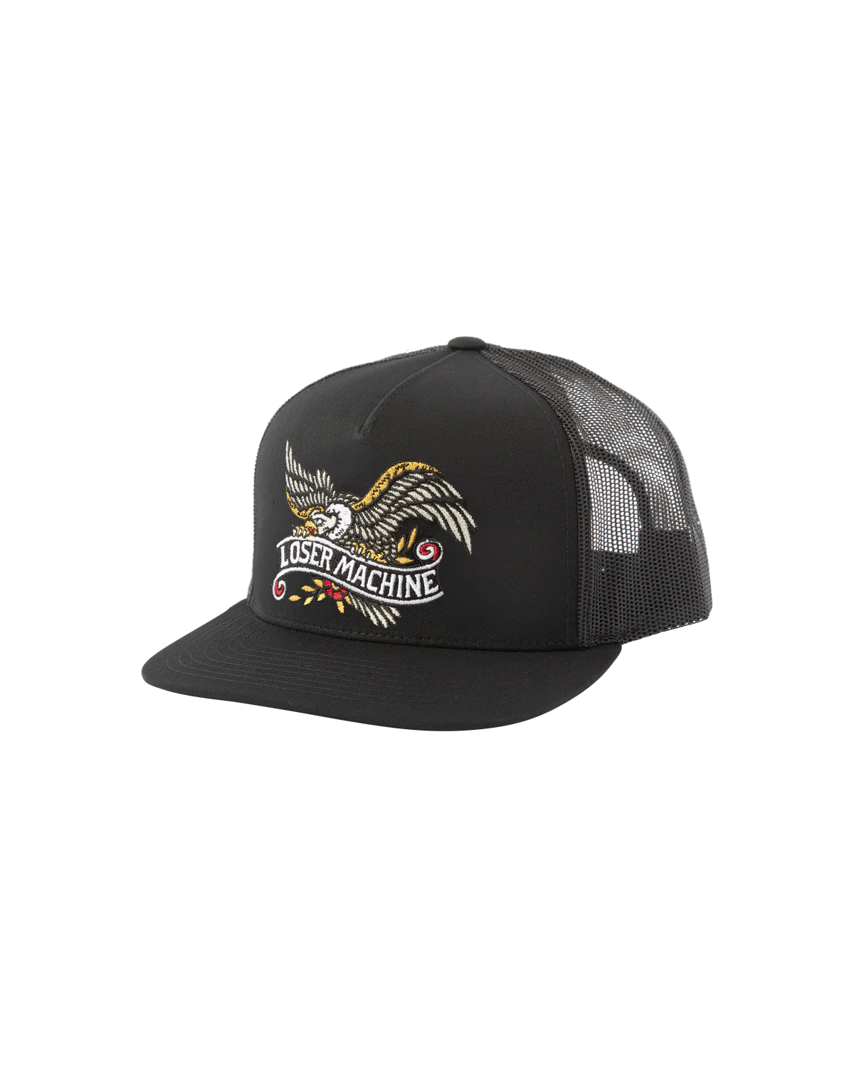 GLORY HAT