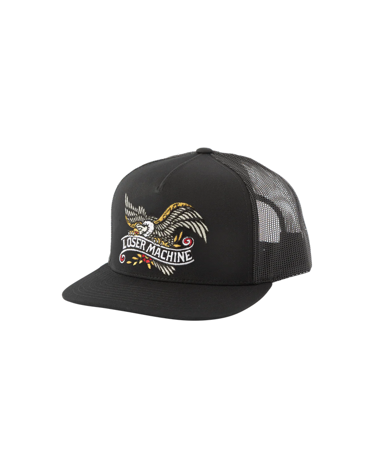 GLORY HAT