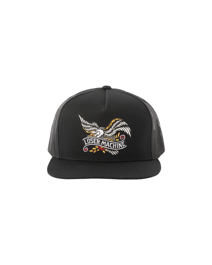 GLORY HAT