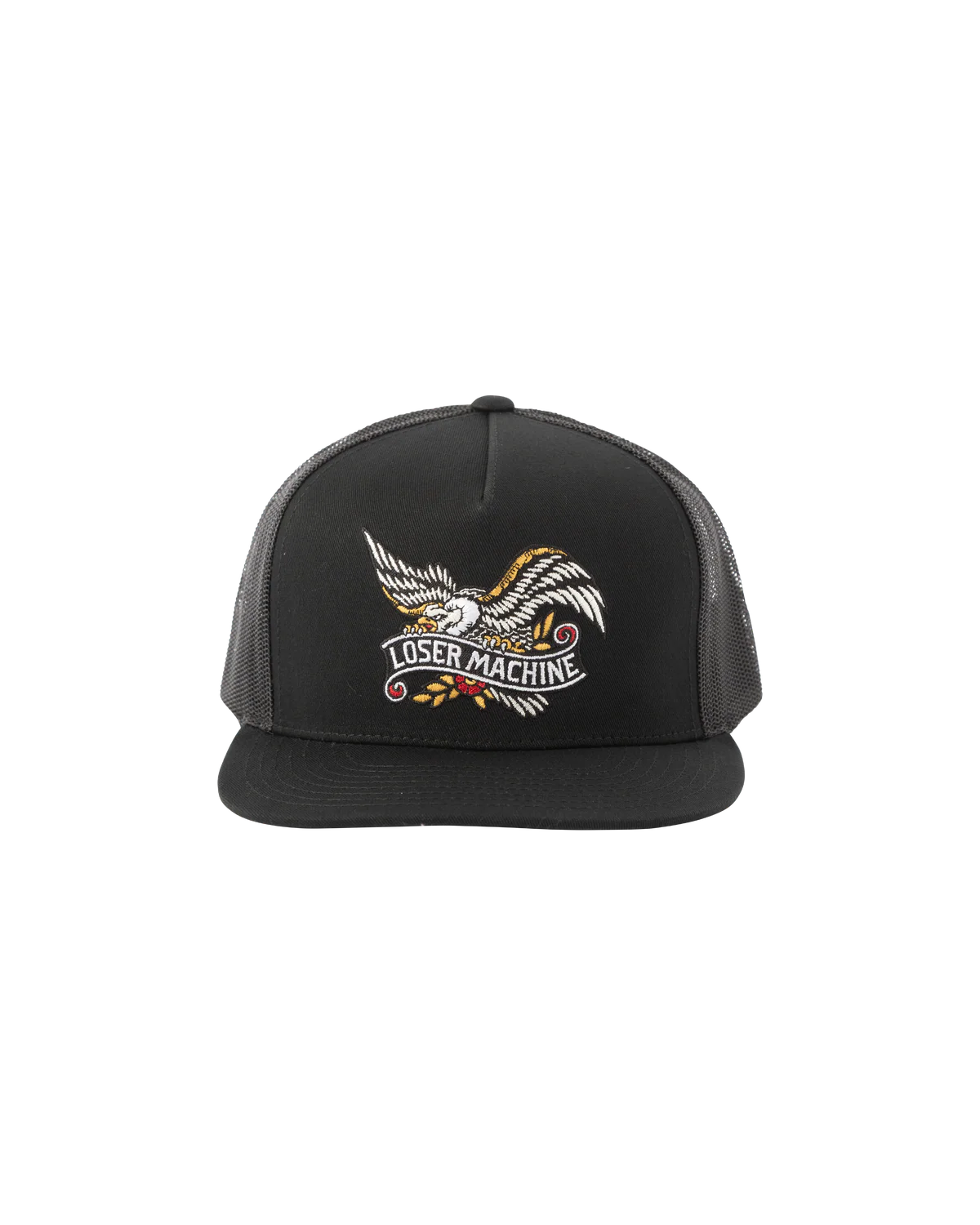 GLORY HAT