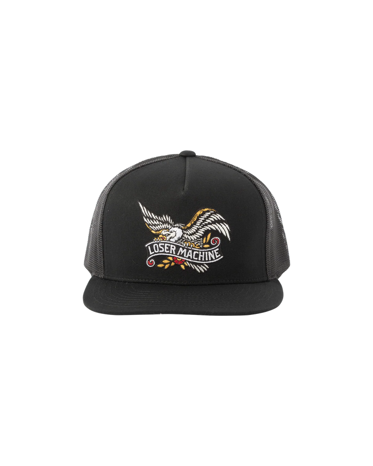 GLORY HAT