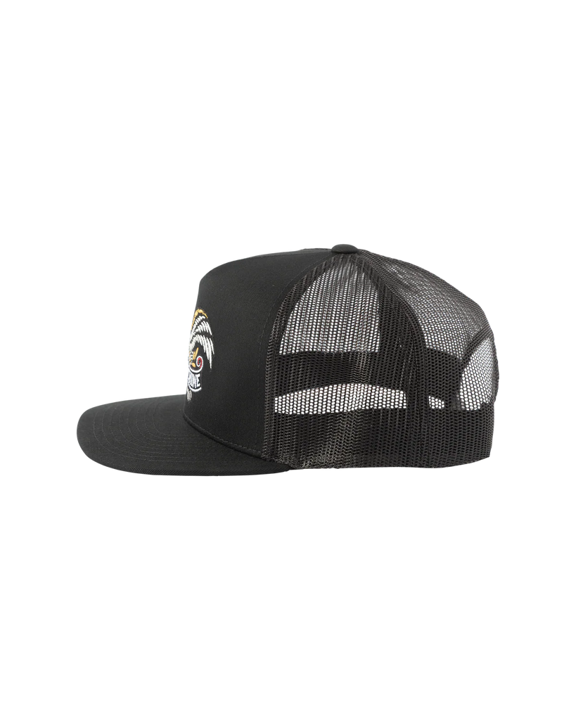 GLORY HAT