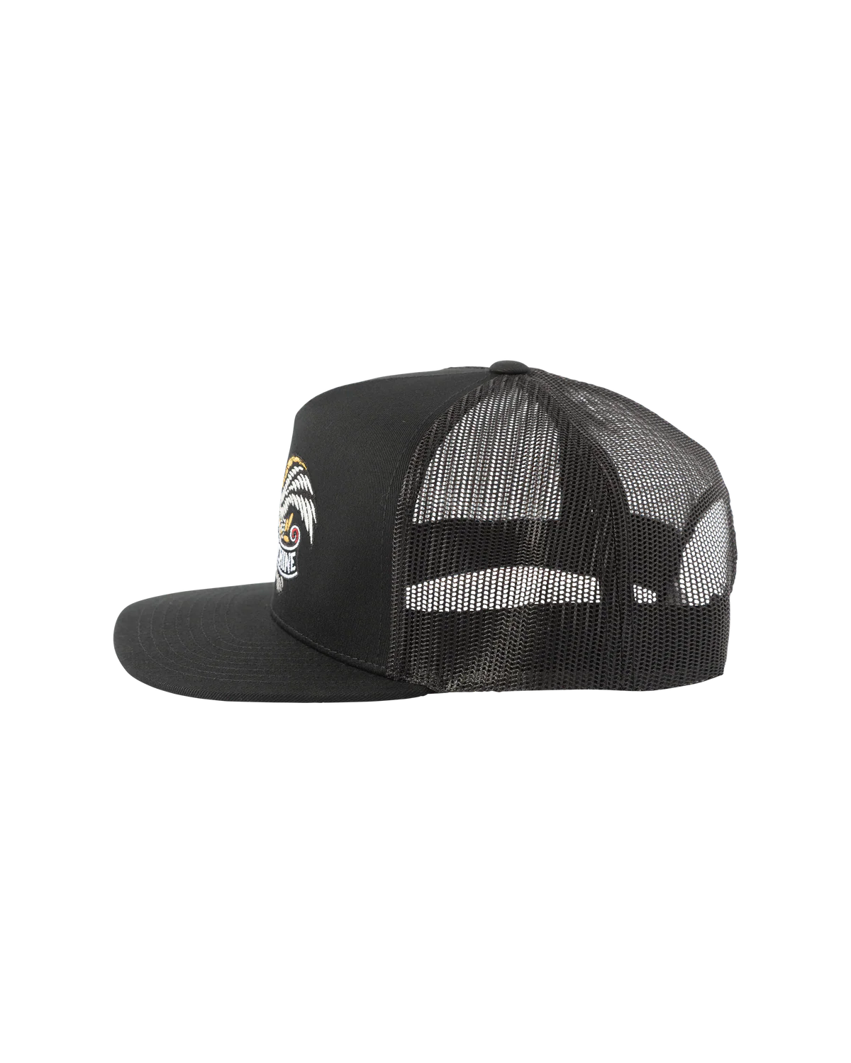 GLORY HAT