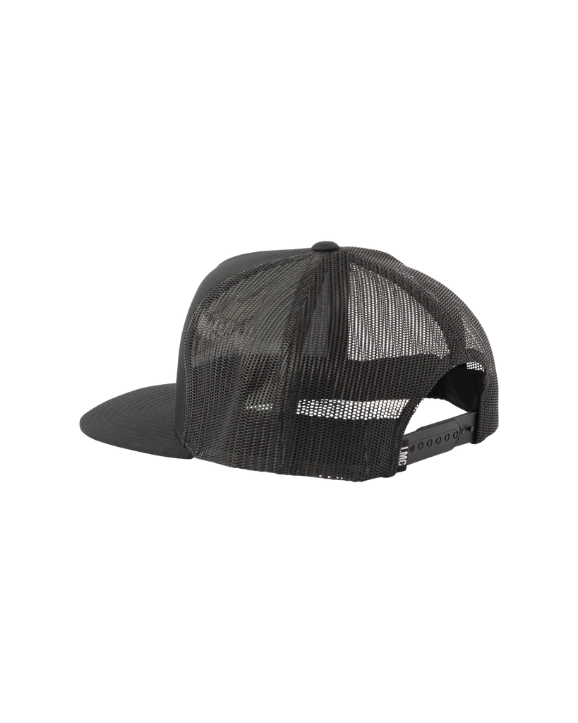 GLORY HAT