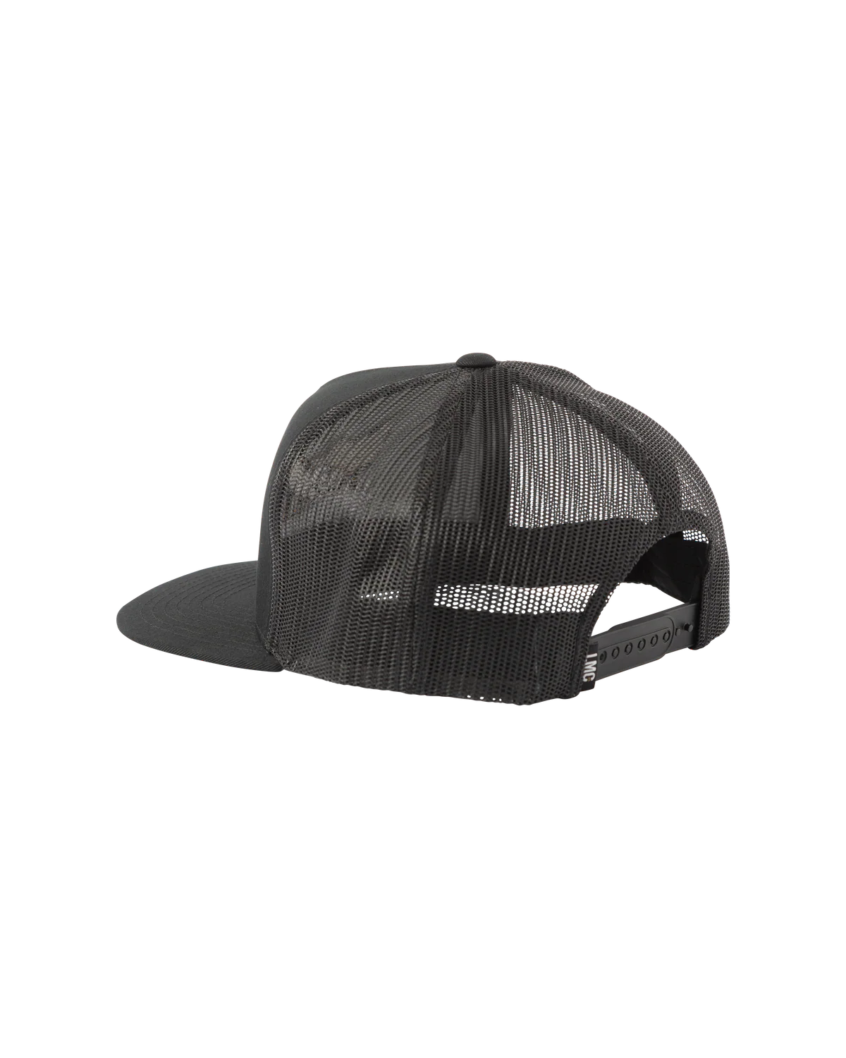 GLORY HAT
