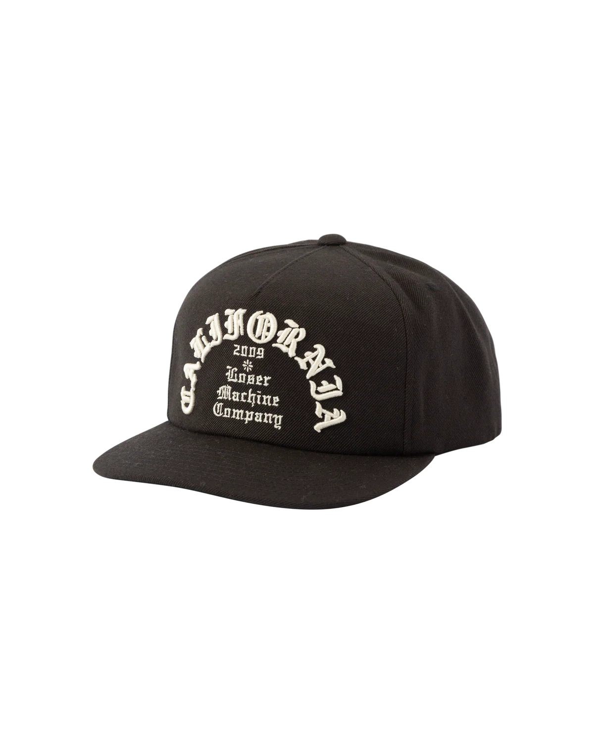 FANATIC HAT