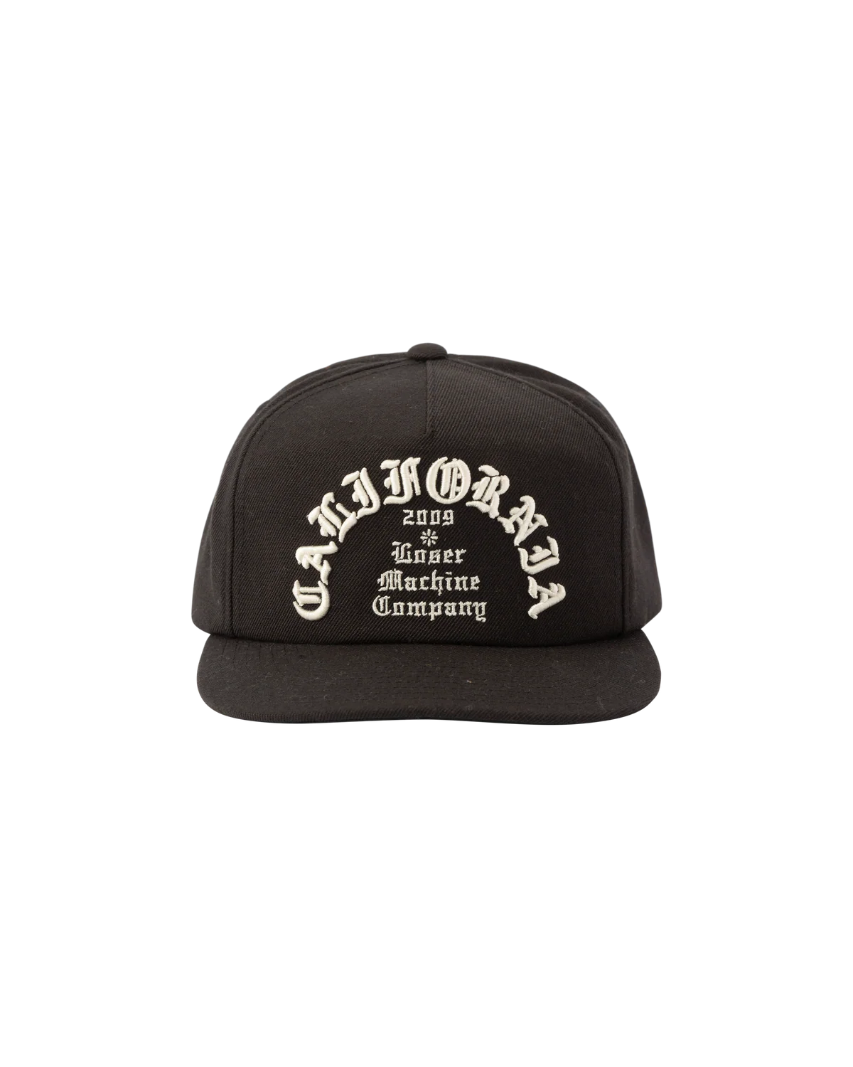 FANATIC HAT