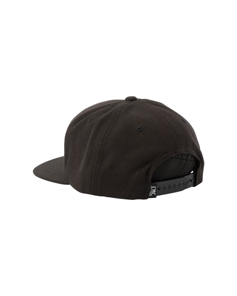 FANATIC HAT