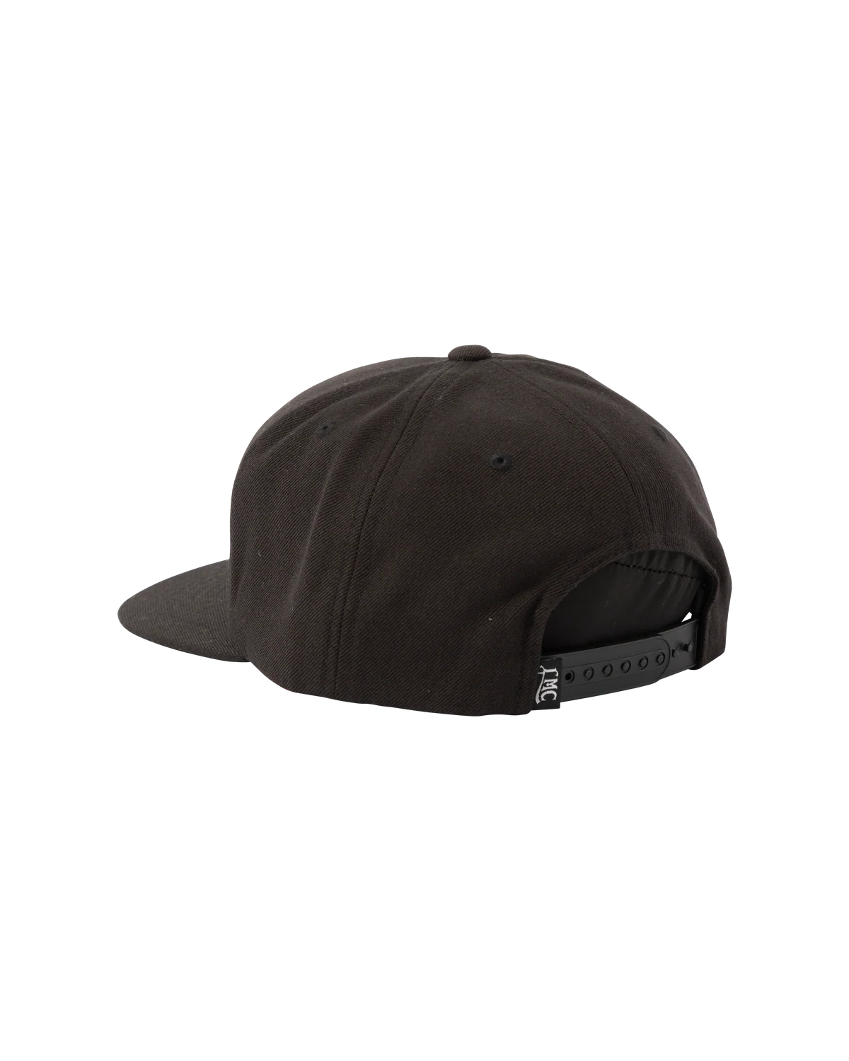 FANATIC HAT