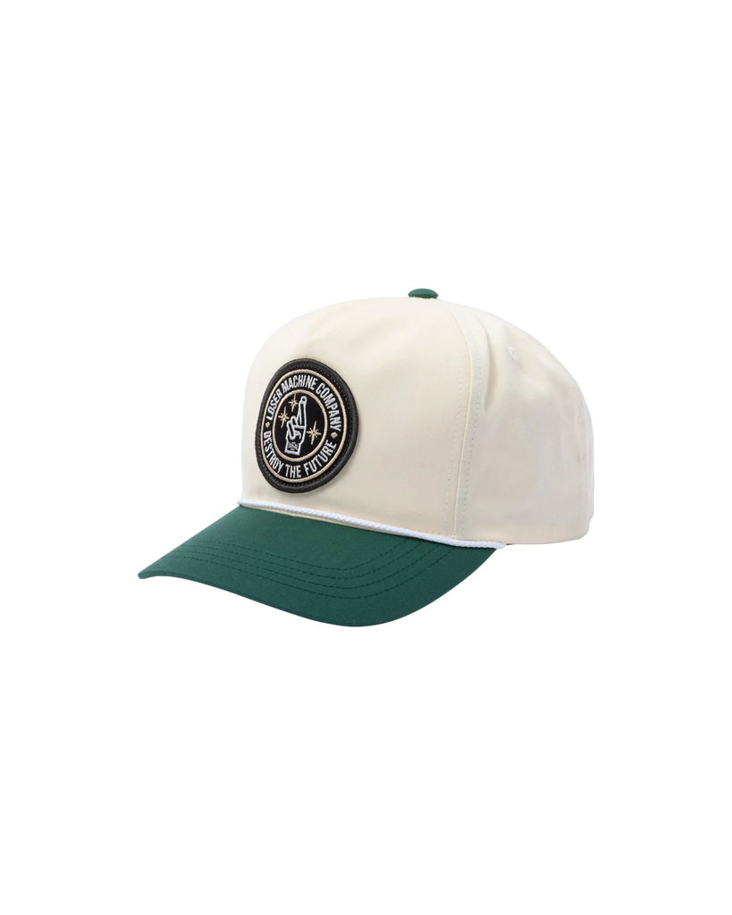 HIGHTOP HAT