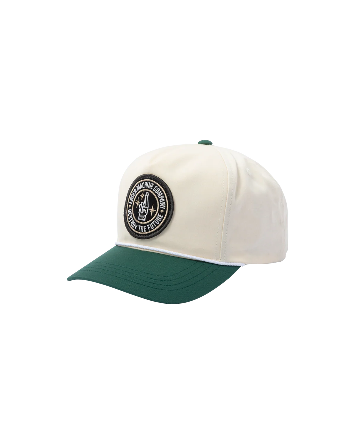 HIGHTOP HAT