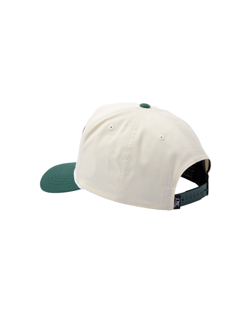 HIGHTOP HAT