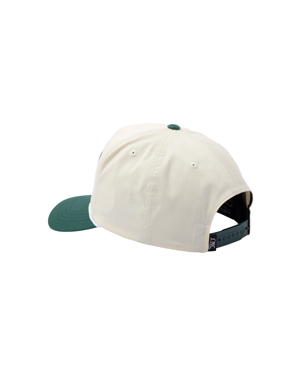 HIGHTOP HAT