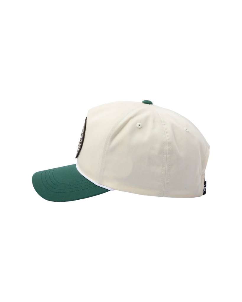 HIGHTOP HAT