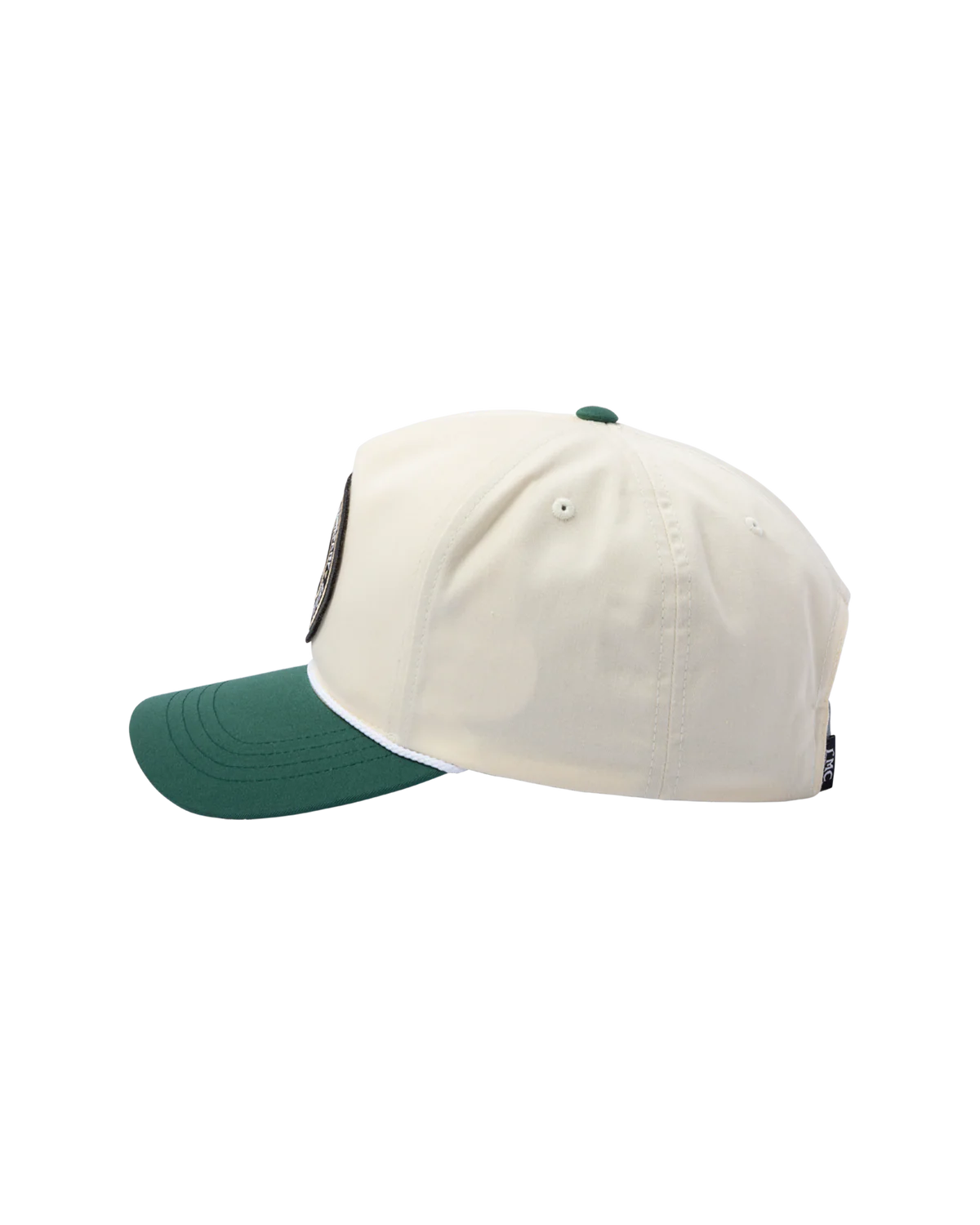 HIGHTOP HAT
