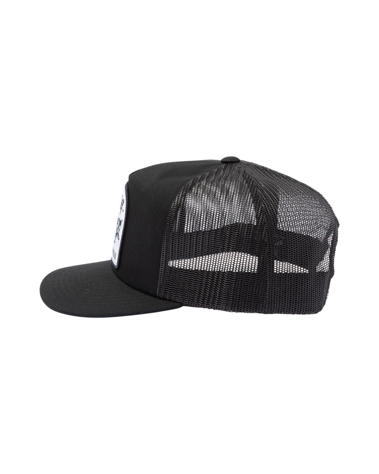 GUARD DUTY HAT