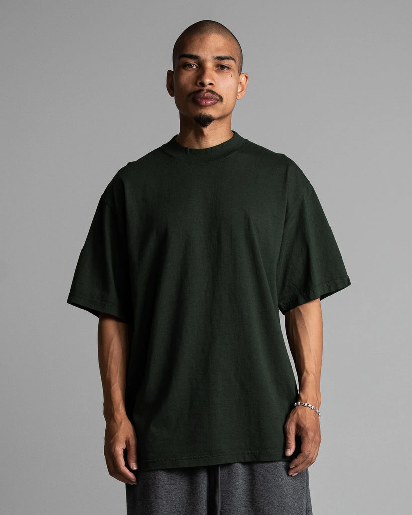 SHAKA GARMENT DYE